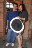 BillOKeeffeBday2009 186.JPG