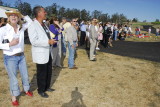 BillOKeeffeBday2009 202.JPG