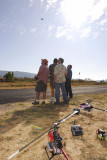 BillOKeeffeBday2009 203.JPG