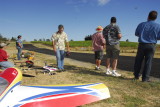 BillOKeeffeBday2009 204.JPG