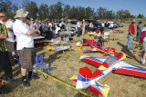 BillOKeeffeBday2009 211.JPG