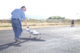 BillOKeeffeBday2009 212.JPG