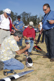 BillOKeeffeBday2009 215.JPG