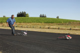 BillOKeeffeBday2009 216.JPG