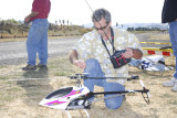 BillOKeeffeBday2009 224.JPG