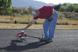 BillOKeeffeBday2009 225.JPG