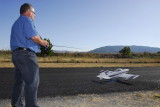 BillOKeeffeBday2009 226.JPG