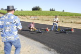 BillOKeeffeBday2009 231.JPG