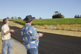 BillOKeeffeBday2009 232.JPG