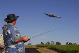 BillOKeeffeBday2009 234.JPG