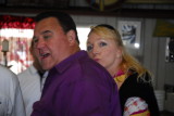 BillOKeeffeBday2009 242.JPG
