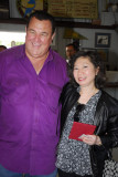 BillOKeeffeBday2009 246.JPG
