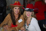 BillOKeeffeBday2009 254.JPG