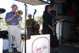 BillOKeeffeBday2009 258.JPG