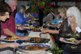 BillOKeeffeBday2009 261.JPG