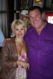 BillOKeeffeBday2009 262.JPG