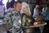 BillOKeeffeBday2009 263.JPG