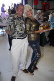 BillOKeeffeBday2009 264.JPG