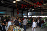 BillOKeeffeBday2009 274.JPG