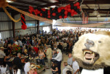 BillOKeeffeBday2009 276.JPG