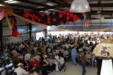 BillOKeeffeBday2009 277.JPG