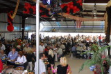 BillOKeeffeBday2009 278.JPG