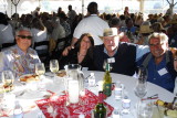 BillOKeeffeBday2009 281.JPG