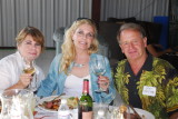 BillOKeeffeBday2009 282.JPG