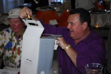BillOKeeffeBday2009 288.JPG