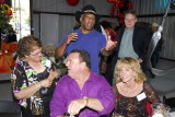 BillOKeeffeBday2009 291.JPG