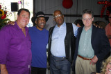 BillOKeeffeBday2009 295.JPG