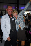 BillOKeeffeBday2009 296.JPG
