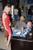 BillOKeeffeBday2009 299.JPG