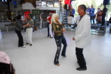 BillOKeeffeBday2009 317.JPG