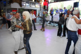 BillOKeeffeBday2009 318.JPG