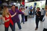 BillOKeeffeBday2009 322.JPG
