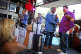 BillOKeeffeBday2009 343.JPG