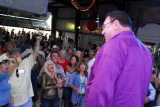 BillOKeeffeBday2009 346.JPG