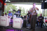 BillOKeeffeBday2009 360.JPG