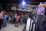BillOKeeffeBday2009 361.JPG