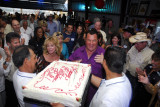 BillOKeeffeBday2009 375.JPG