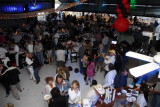 BillOKeeffeBday2009 383.JPG