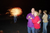 BillOKeeffeBday2009 411.JPG