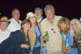 BillOKeeffeBday2009 429b.JPG