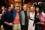 Tony, Flash, Al, Danuska, Machiko 090917 044.JPG