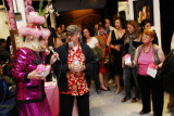 Jerry Zientara 090917 051.JPG