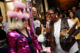 Cherry Williams 090917 064.JPG