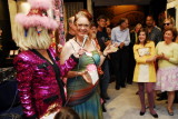 Lavonne Sallee 090917 067.JPG