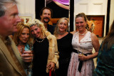 AlteredBarbie@Shotwell50 090917 083.JPG