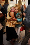 AlteredBarbie@Shotwell50 090917 086.JPG